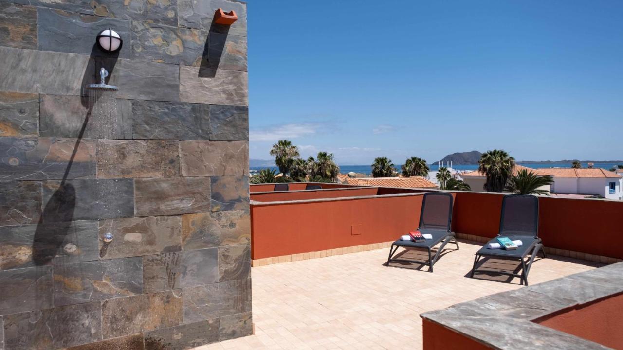 Villa Privada De Lujo Con Piscina Sabi Sabi 科拉雷侯 外观 照片